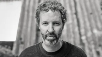 Divulgação / Renato Parada