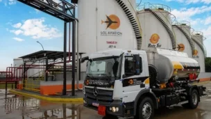 Divulgação / Rede Sol