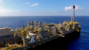 © Tânia Rêgo/Agência Brasil