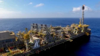 © Tânia Rêgo/Agência Brasil