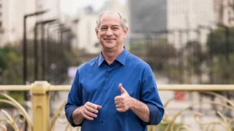 Foto: Reprodução/Flickr