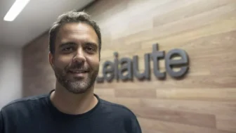 Raul Rabelo