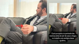 Dario Durigan