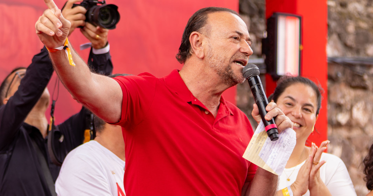 55087814412-62d835c694-o-1200x630.jpg