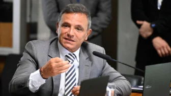 senador Marcio Bittar