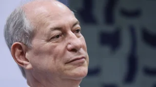 Ciro Gomes