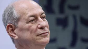 Ciro Gomes