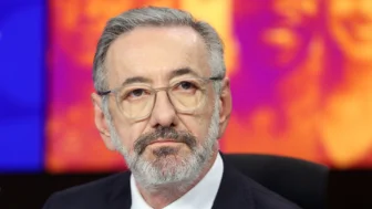 Márcio Elias Rosa, Ministro do Desenvolvimento, Indústria, Comércio e Serviços