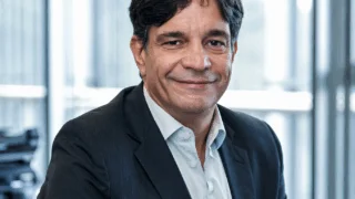 Varejo é termômetro do ciclo de crescimento