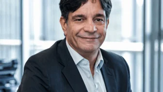Varejo é termômetro do ciclo de crescimento