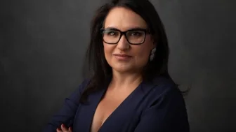 Celina escolhe Diana Ramos para comandar PGDF em meio à crise entre BRB e Master