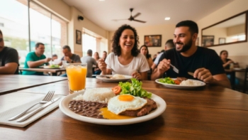 PAT 50 anos: modernizar é necessário, mas sem colocar em risco o que sempre funcionou