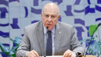 Dep. Arnaldo Jardim