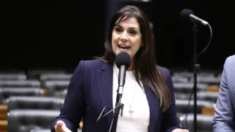 Dep. Simone Marquetto