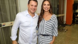 Ex-senador ressurge e tenta reconquistar espaço no eleitorado brasiliense