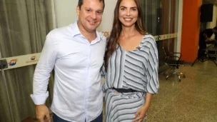 Ex-senador ressurge e tenta reconquistar espaço no eleitorado brasiliense