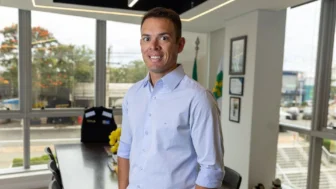 Bruno Oliveira