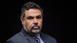Roberto Livianu