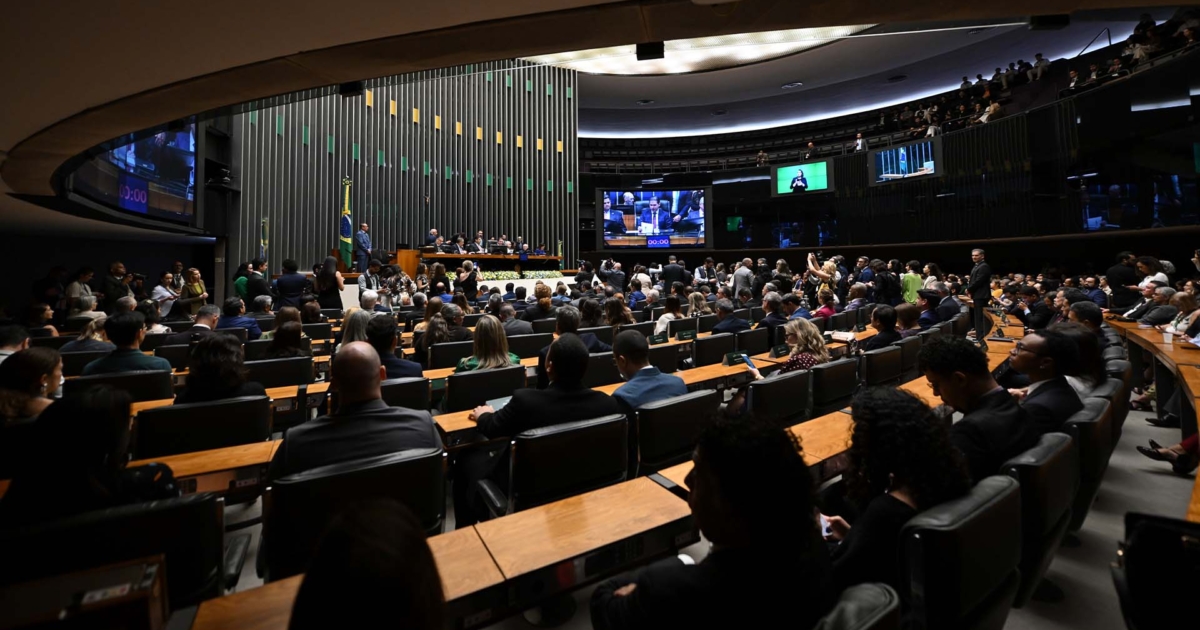 55253027044-55a173cfa1-o-1200x630.jpg