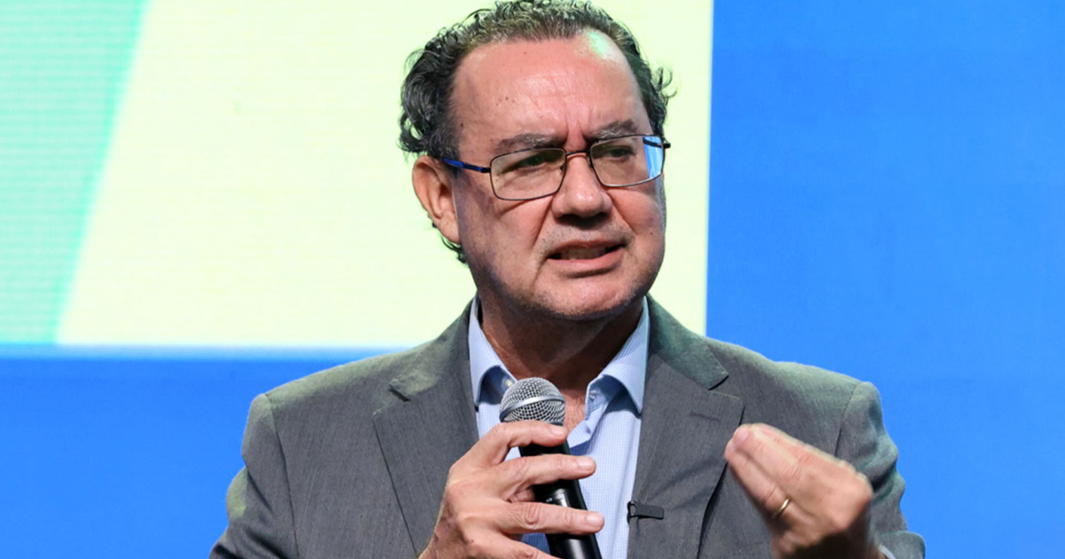 55283589377-69caf8de16-o-1200x630.jpg
