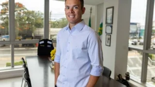 Após nomeação, aliado de deputado desiste de assumir cargo no DF