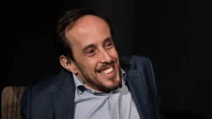 Paulo Ganime, Ex-deputado federal