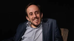 Paulo Ganime, Ex-deputado federal