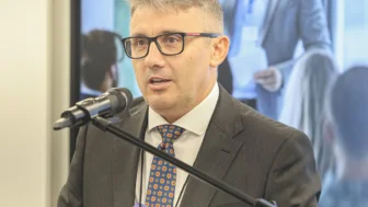 'Não vale tudo para punir nem para não punir', diz juiz auxiliar de André Mendonça