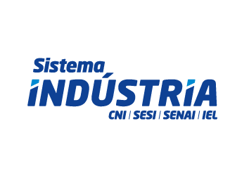 Sistema Indústria