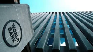 Banco Mundial