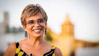 Marília Campos