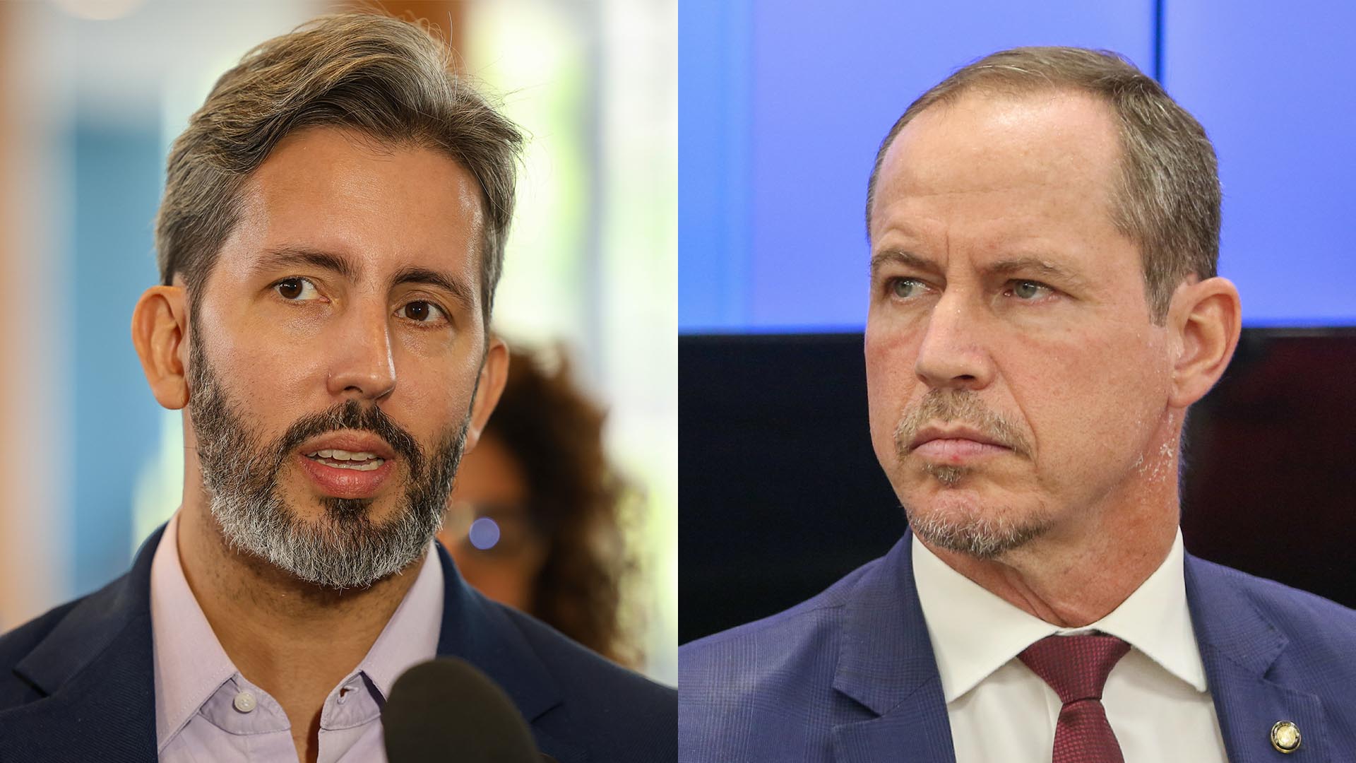 Lula ignora Brasília durante a campanha e deixa candidatos à deriva