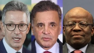 Romeu Zema, Aécio Neves, Joaquim_Barbosa