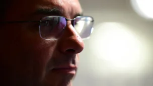 senador Flávio Bolsonaro