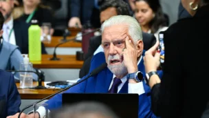 senador Jaques Wagner