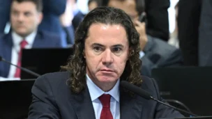 senador Veneziano Vital do Rêgo