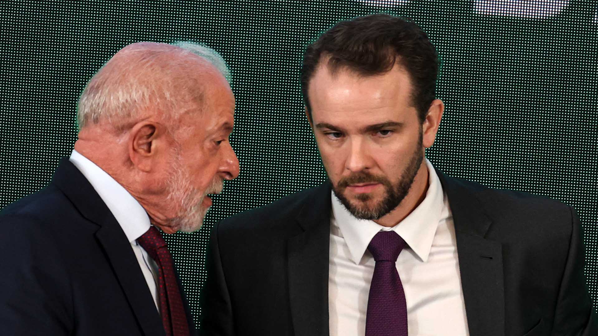 Pacote eleitoral Lula já impacta o orçamento de 2027 em R$ 51,7 bilhões