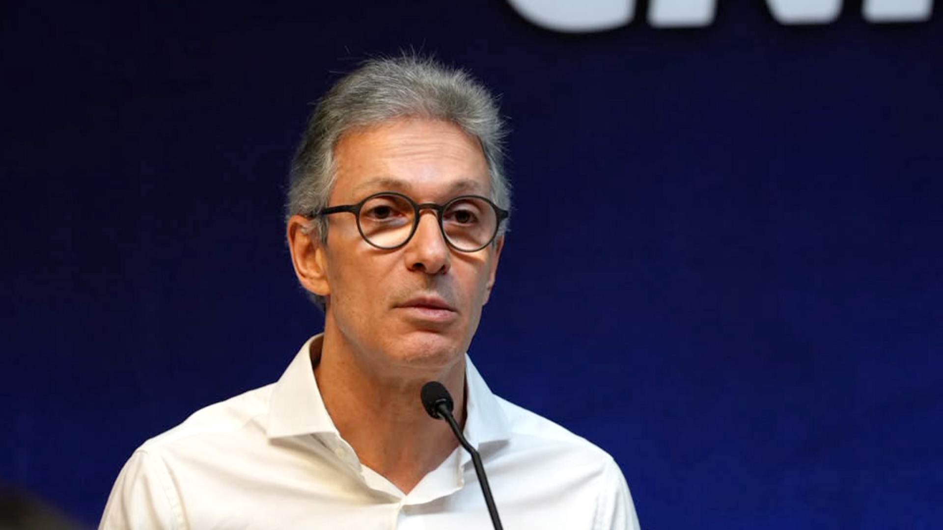 Com mais uma ausência, saiba quem vai ao primeiro debate presidencial na TV