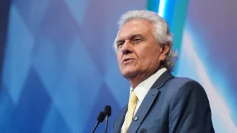 Ronaldo Caiado