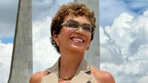 Marília Campos﻿