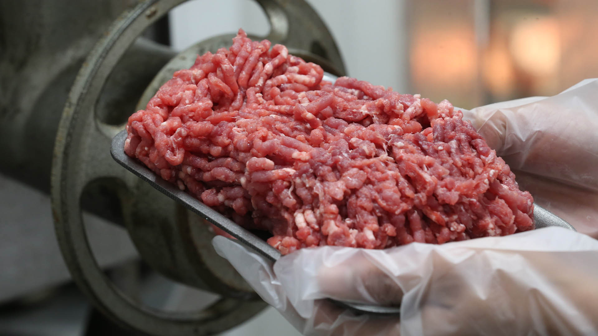 Alívio no bolso ou custos nas alturas: como exportações impactarão o preço da carne