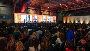 Loucura e poder: o que o perfil de líderes políticos revela sobre saúde mental
