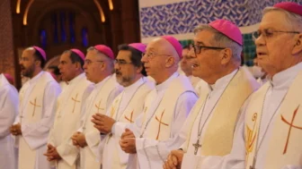 Foto: Divulgação/CNBB