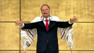 Operação contra Edir Macedo inquieta ala política ligada à Igreja Universal