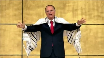 Operação contra Edir Macedo inquieta ala política ligada à Igreja Universal