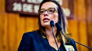 Denúncias elevam tensão entre PT e PDT no Rio Grande do Sul
