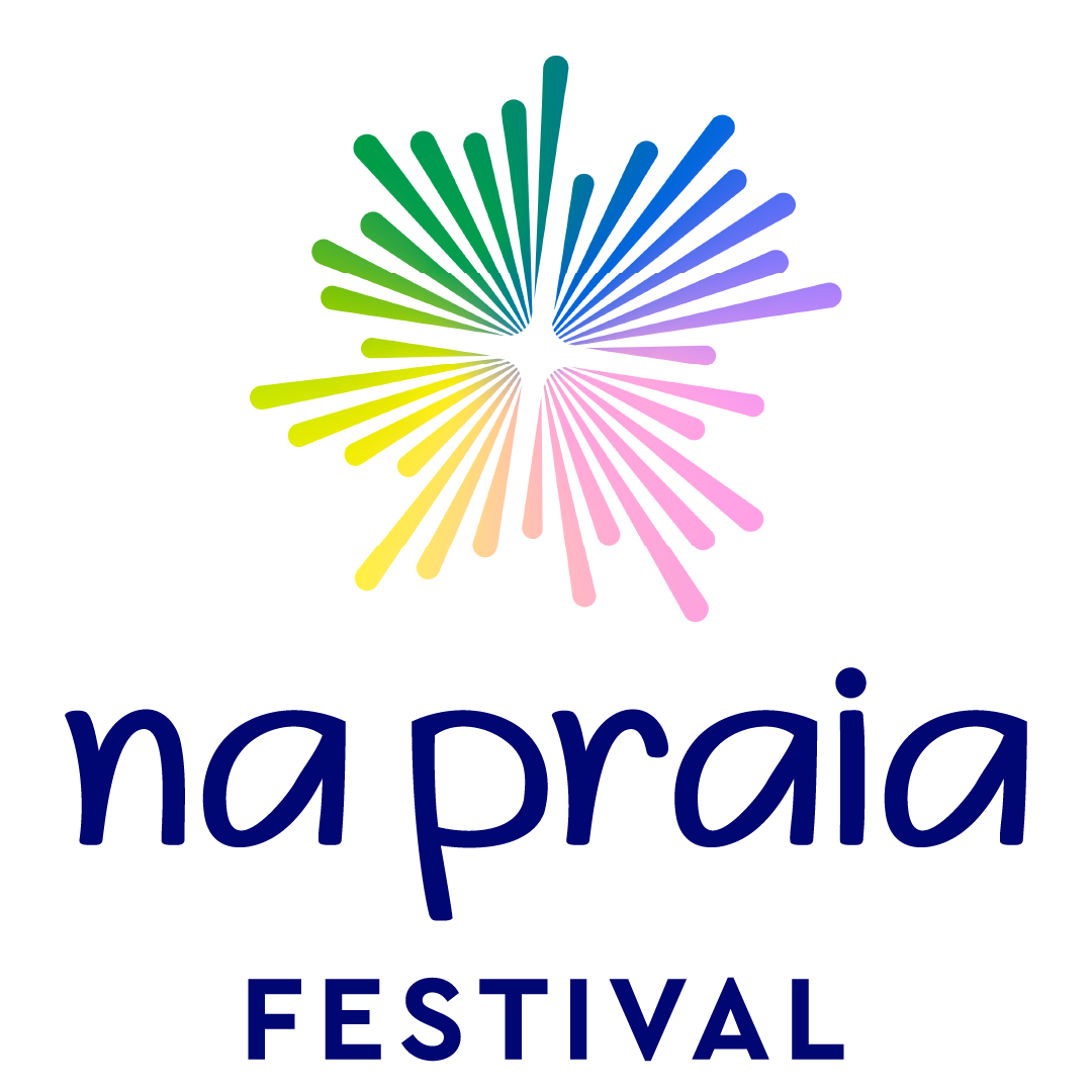 Na Praia Festival