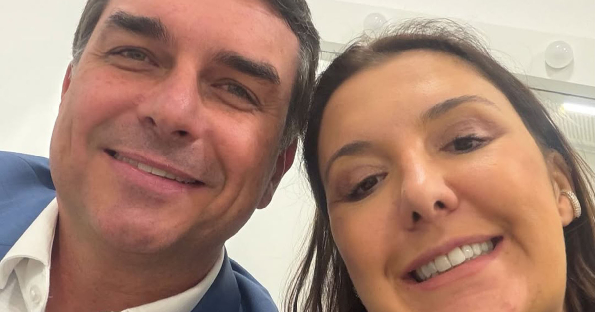 snapinstacombr-6a308b1f0c4c9-1200x630.jpg
