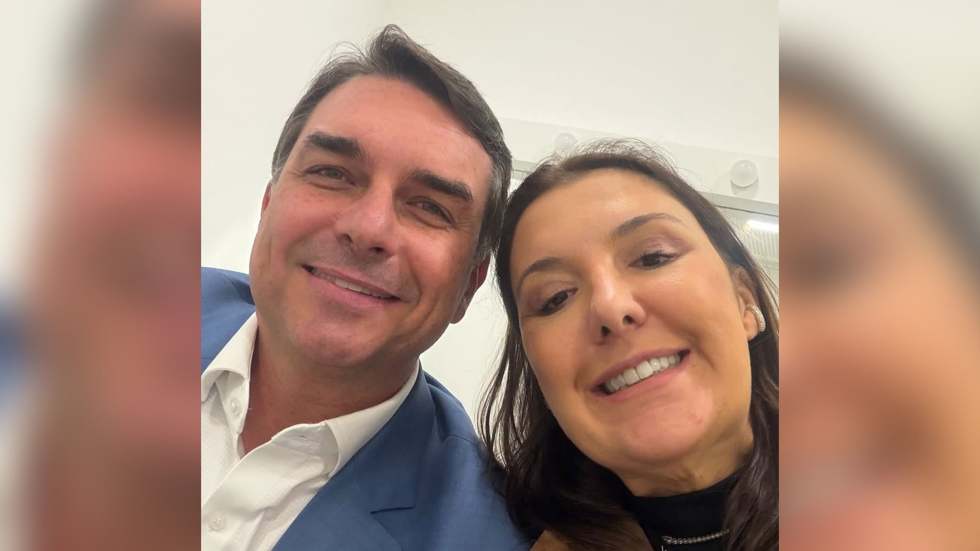 O diagnóstico e as medidas gestadas pela assessora econômica de Flávio Bolsonaro