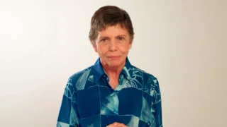 Dep. Roseana Sarney